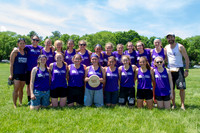 Wisconsin HS State Championships Team Photos