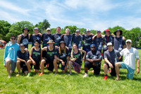 Wisconsin HS State Championships Team Photos