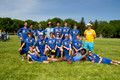 Team Photos - Wisconsin HS State Championships 2018