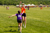 Wisconsin HS State Championships Sunday Highlights
