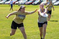 Wisconsin HS State Championships Sunday Highlights