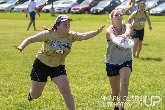 Wisconsin HS State Championships Sunday Highlights