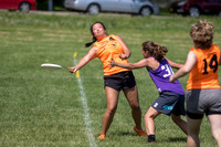 Wisconsin HS State Championships Sunday Highlights