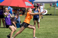 Wisconsin HS State Championships Sunday Highlights
