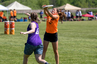 Wisconsin HS State Championships Sunday Highlights