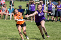 Wisconsin HS State Championships Sunday Highlights