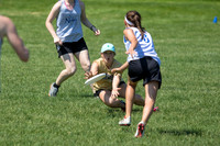 Wisconsin HS State Championships Sunday Highlights