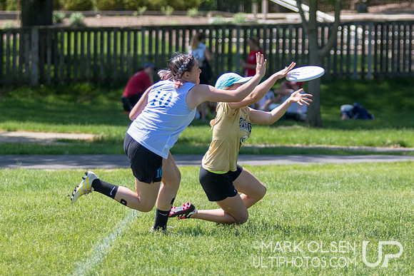 Wisconsin HS State Championships Sunday Highlights
