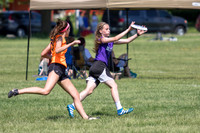 Wisconsin HS State Championships Sunday Highlights