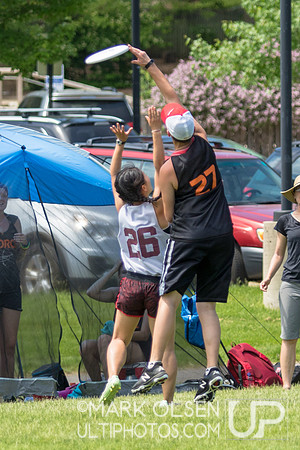 Wisconsin HS State Championships Sunday Highlights