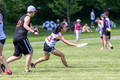 Sunday Highlights - Wisconsin HS State Championships 2018
