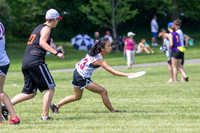 Wisconsin HS State Championships Sunday Highlights