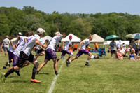 Wisconsin HS State Championships Sunday Highlights