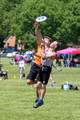 Boys Bracket Play - Wisconsin HS State Championships 2018