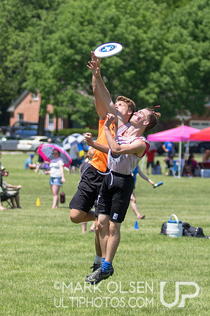Wisconsin HS State Championships Sunday Highlights