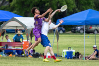 Wisconsin HS State Championships Sunday Highlights