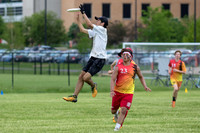 Wisconsin HS State Championships Sunday Highlights