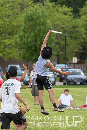 Wisconsin HS State Championships Sunday Highlights