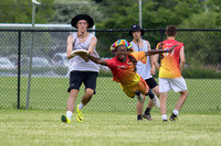 Wisconsin HS State Championships Sunday Highlights
