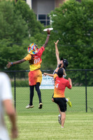 Wisconsin HS State Championships Sunday Highlights