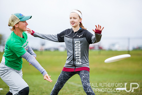 2016 Club National Championships