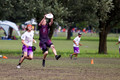 Magon vs Mubidisk - Pool AA - Open - WUCC 2014