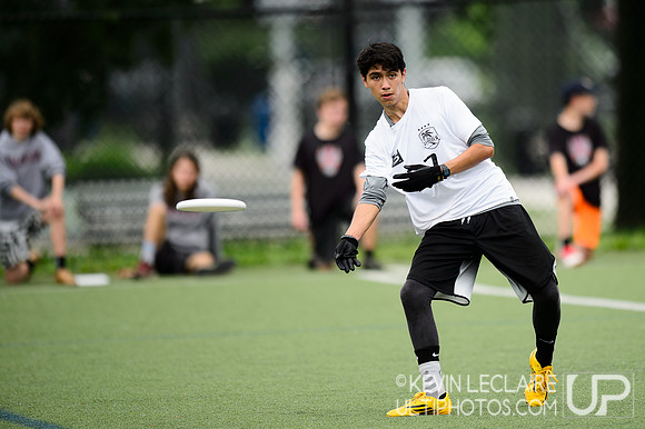 VA HS States 2018 Sunday
