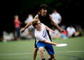 Sun 8:30am  - Boys Virginia HS State Champs 2018