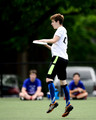 Sun 8:30am  - Boys Virginia HS State Champs 2018