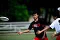 Sun 9:30am - Boys Virginia HS State Champs 2018
