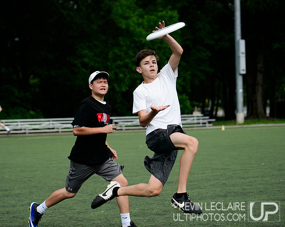 VA HS States 2018 Sunday