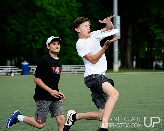 VA HS States 2018 Sunday