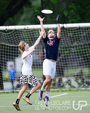 VA HS States 2018 Sunday