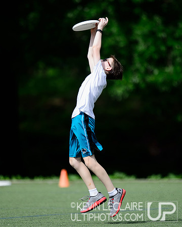 VA HS States 2018 Sunday
