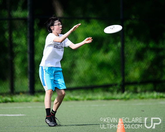VA HS States 2018 Sunday