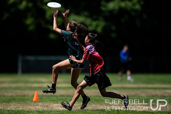 BC_Junior_HSUC_20180527_122655_JBP