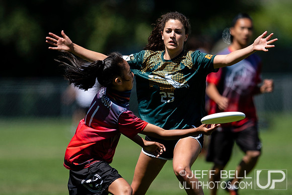 BC_Junior_HSUC_20180527_122741_JBP