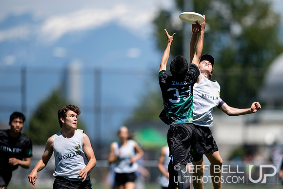 BC_Junior_HSUC_20180527_123520_JBPA