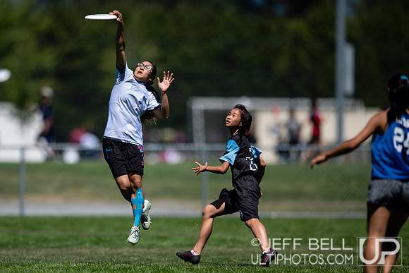 BC_Junior_HSUC_20180527_125729_JBP