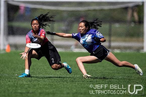 BC_Junior_HSUC_20180527_135734_JBP