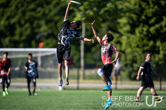 BC_Junior_HSUC_20180527_163304_JBPA