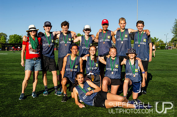 BC_Junior_HSUC_20180527_183447_JBP