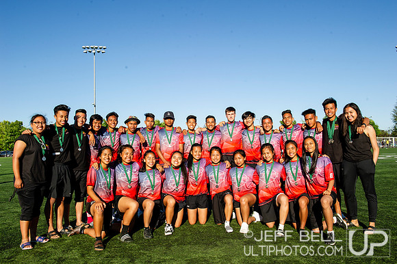 BC_Junior_HSUC_20180527_183752_JBP
