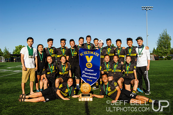 BC_Junior_HSUC_20180527_183934_JBP