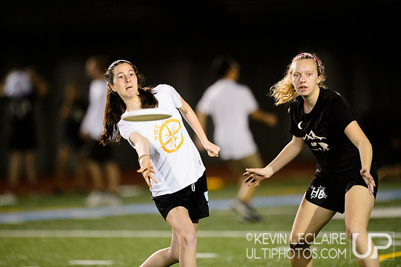 VA HS States 2018 Sunday