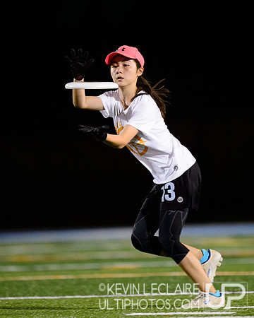 VA HS States 2018 Sunday