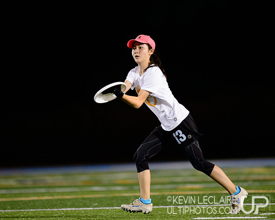 VA HS States 2018 Sunday