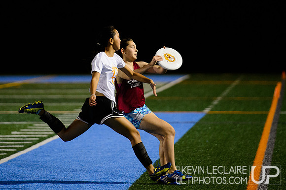 VA HS States 2018 Sunday