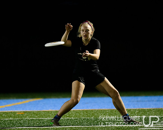 VA HS States 2018 Sunday