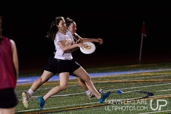VA HS States 2018 Sunday